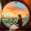 Канал Место под солнцем