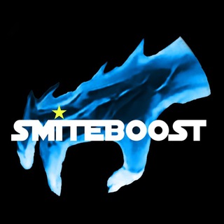 Канал   БУСТ МЛББ | Mobile legends