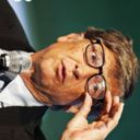 Канал THINGS PROGRAMMERS DO