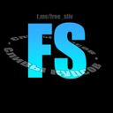 Канал Сливы схем заработка, курсов и тренингов топовых авторов