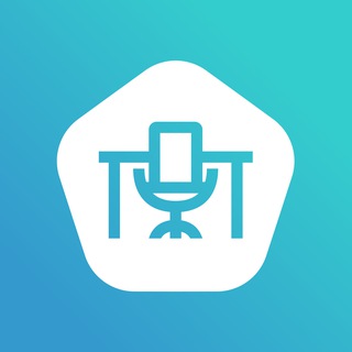 Канал «Экспресс Офис» | Скидки на офисную мебель и канцтовары, акции