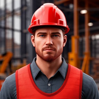 Канал   Сделай Сам | Строительство и ремонт