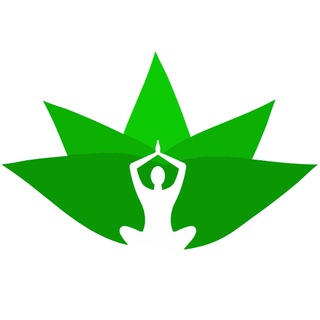 Канал   MnemoziON