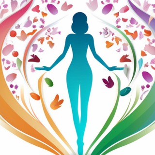 Канал   Мое здоровье