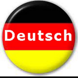 Канал   Будущий полиглот