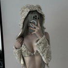 Канал   Мечты одиноких