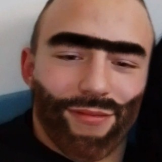 Канал   логово носка