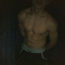 Канал Бывший