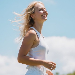 Канал   Анжелика. Health coaching, anti-aging. Долголетие и здоровье.