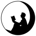 Канал Цитаты из книг