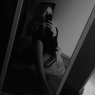 Канал   Криспис на линии🤞🏻