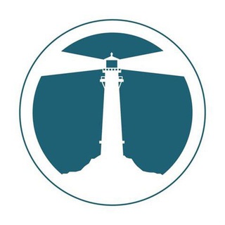 Канал   Мероприятия Питер СПБ Афиша