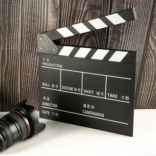 Канал   Королева кино