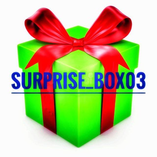 Канал   СЪЕДОБНЫЕ БУКЕТЫ И ПОДАРКИ УЛАН-УДЭ 03 💐