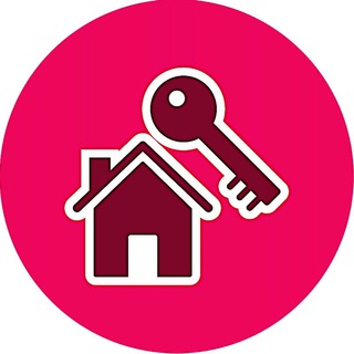 Канал   Квартиры Петербурга