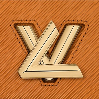 Канал   Тяжёлый Люкс