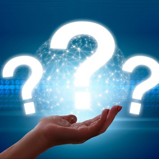 Канал   Всем обо всём Чат