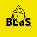Канал BLaS channel