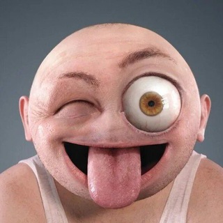 Канал   ꧁༺Smeshnye video prikoly ༻꧂