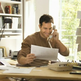 Канал   Работа в Москве. Подработка и Шабашка.