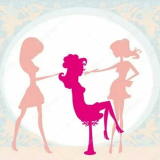 Канал   Услуги салонов красоты в ОАЭ