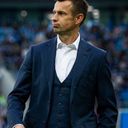 Канал ФК «Зенит» Санкт-Петербург | Fans FC Zenit