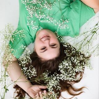 Канал   Ида не дома…🚗✈️🚂