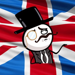 Канал   English Без Учебника / Разговорный Английский