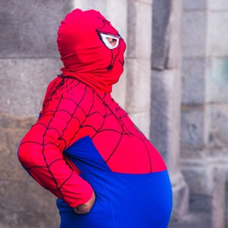 Канал   Сарказм головного мозга