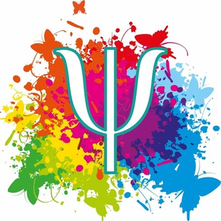 Канал   Психология сновидений и МАК