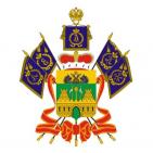 Канал Краснодарский край