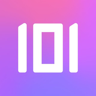 Канал   Искатели 101