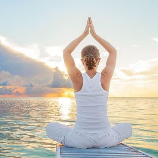 Канал   Оздоровительный отдых и лечение