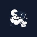 Канал Ближний космос