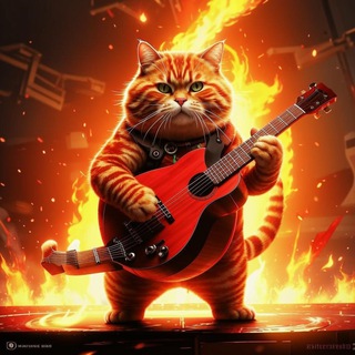 Канал   Уголок Мечтателя