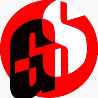 Канал   GameShop Воронеж 100pristavok.ru