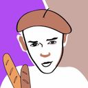 Канал Французский со двора