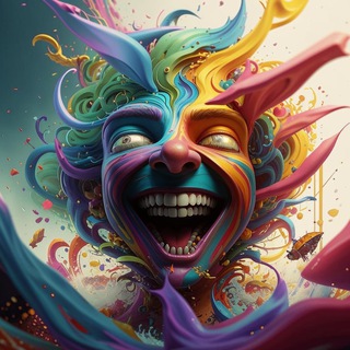 Канал   Посиделки с Хаосом