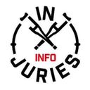 Канал injuries info 