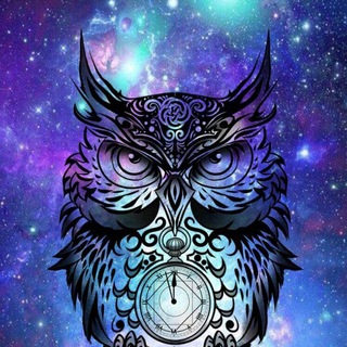 Канал   Магия вселенной. Нумерология