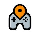 Канал Point App