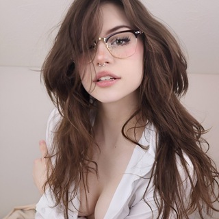 Канал Pornhub bro