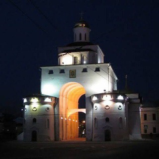 Канал   Чат | Город Владимир