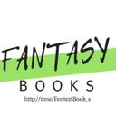 Канал Фэнтези Книги 