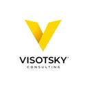 Канал Visotsky Consulting Kyiv