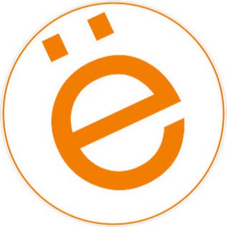 Канал   Архитектор Кормачёв