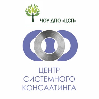 Канал Психотехнологии для БИЗНЕСА и ЛР