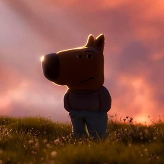 Канал   broke.crypto🎰