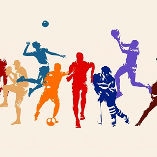 Канал   Мир спорта