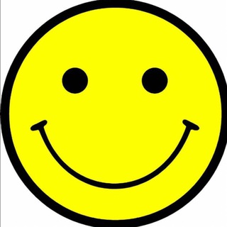 Канал   Картинки 🅥